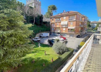 Foto 34 - Apartment Via Foligno
 
15, Ascoli Piceno - photo 34