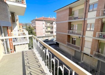 Foto 35 - Apartment Via Foligno
 
15, Ascoli Piceno - photo 35