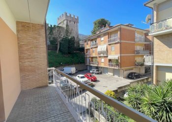 Foto 36 - Apartment Via Foligno
 
15, Ascoli Piceno - photo 36