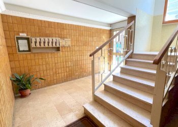 Foto 37 - Apartment Via Foligno
 
15, Ascoli Piceno - photo 37