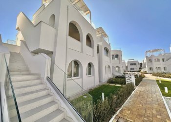 Foto 1 - Villa Via Litoranea - Complesso Costa Conero
 
151+213, Numana - foto 1