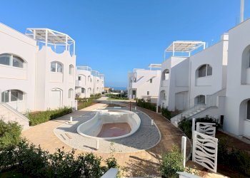 Foto 12 - Villa Via Litoranea - Complesso Costa Conero
 
151+213, Numana - foto 12