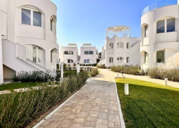 Foto 26 - Villa Via Litoranea - Complesso Costa Conero
 
151+213, Numana - foto 26