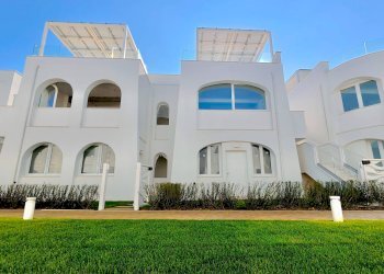 Foto 45 - Villa Via Litoranea - Complesso Costa Conero
 
151+213, Numana - foto 45