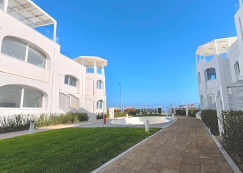 Foto 48 - Villa Via Litoranea - Complesso Costa Conero
 
151+213, Numana - foto 48