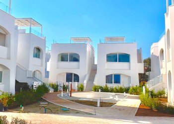 Foto 50 - Villa Via Litoranea - Complesso Costa Conero
 
151+213, Numana - foto 50