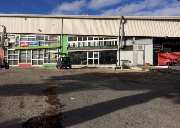 Foto 6 - Laboratorio Via Della Liberazione
 
182, San Benedetto del Tronto - foto 6