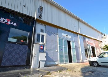 Foto 7 - Laboratorio Via Della Liberazione
 
182, San Benedetto del Tronto - foto 7