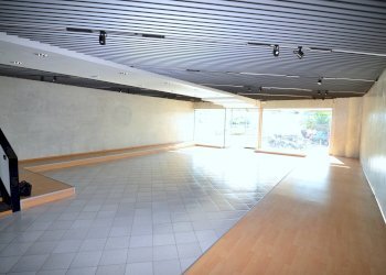 Foto 9 - Laboratorio Via Della Liberazione
 
182, San Benedetto del Tronto - foto 9