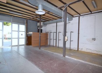 Foto 10 - Laboratorio Via Della Liberazione
 
182, San Benedetto del Tronto - foto 10