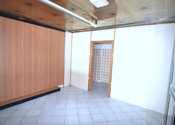 Foto 13 - Laboratorio Via Della Liberazione
 
182, San Benedetto del Tronto - foto 13