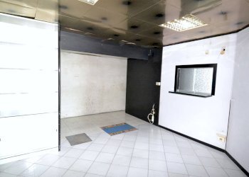 Foto 14 - Laboratorio Via Della Liberazione
 
182, San Benedetto del Tronto - foto 14