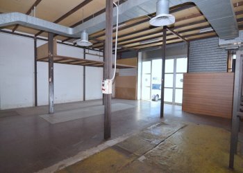 Foto 16 - Laboratorio Via Della Liberazione
 
182, San Benedetto del Tronto - foto 16