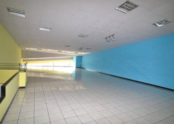 Foto 17 - Laboratorio Via Della Liberazione
 
182, San Benedetto del Tronto - foto 17