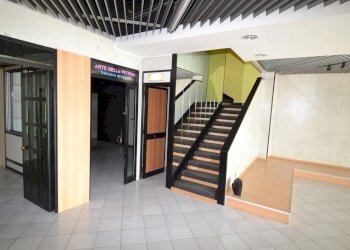 Foto 18 - Laboratorio Via Della Liberazione
 
182, San Benedetto del Tronto - foto 18