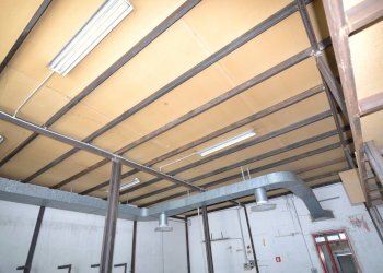 Foto 19 - Laboratorio Via Della Liberazione
 
182, San Benedetto del Tronto - foto 19