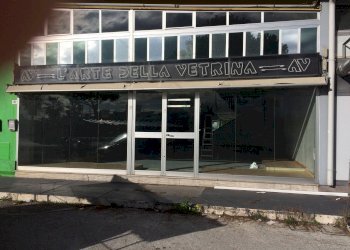 Foto 20 - Laboratorio Via Della Liberazione
 
182, San Benedetto del Tronto - foto 20