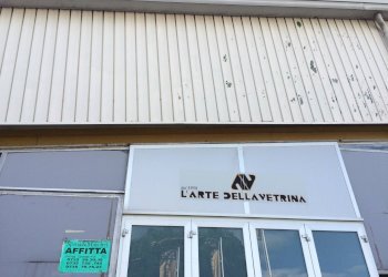 Foto 21 - Laboratorio Via Della Liberazione
 
182, San Benedetto del Tronto - foto 21