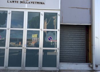 Foto 22 - Laboratorio Via Della Liberazione
 
182, San Benedetto del Tronto - foto 22