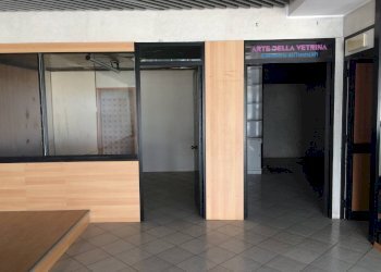 Foto 23 - Laboratorio Via Della Liberazione
 
182, San Benedetto del Tronto - foto 23