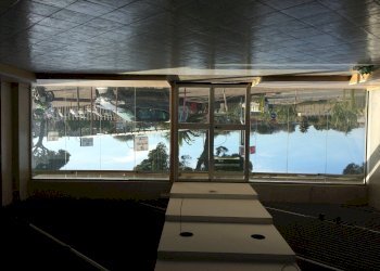 Foto 24 - Laboratorio Via Della Liberazione
 
182, San Benedetto del Tronto - foto 24