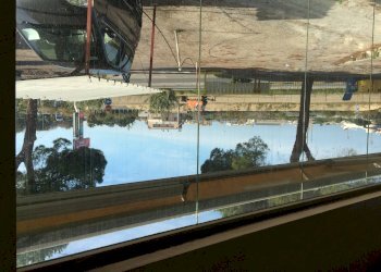 Foto 25 - Laboratorio Via Della Liberazione
 
182, San Benedetto del Tronto - foto 25