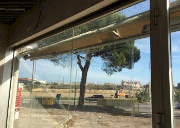 Foto 26 - Laboratorio Via Della Liberazione
 
182, San Benedetto del Tronto - foto 26