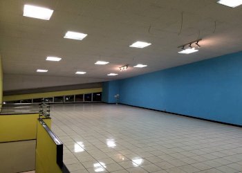 Foto 27 - Laboratorio Via Della Liberazione
 
182, San Benedetto del Tronto - foto 27