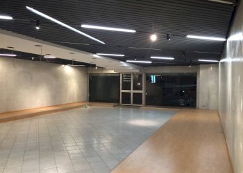 Foto 28 - Laboratorio Via Della Liberazione
 
182, San Benedetto del Tronto - foto 28