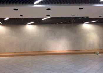 Foto 29 - Laboratorio Via Della Liberazione
 
182, San Benedetto del Tronto - foto 29