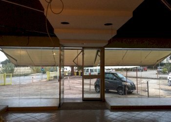 Foto 30 - Laboratorio Via Della Liberazione
 
182, San Benedetto del Tronto - foto 30