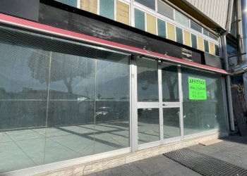 Foto 1 - Laboratorio Via Della Liberazione
 
182, San Benedetto del Tronto - foto 1