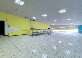 Foto 3 - Laboratorio Via Della Liberazione
 
182, San Benedetto del Tronto - foto 3