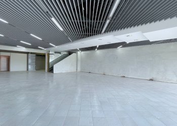 Foto 33 - Laboratorio Via Della Liberazione
 
182, San Benedetto del Tronto - foto 33