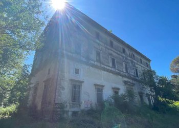 Foto 4 - Villa Via Nazario Sauro
 
59, San Benedetto del Tronto - photo 4