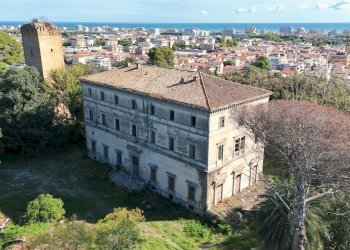 Foto 5 - Villa Via Nazario Sauro
 
59, San Benedetto del Tronto - photo 5