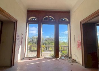 Foto 7 - Villa Via Nazario Sauro
 
59, San Benedetto del Tronto - photo 7