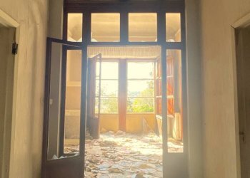 Foto 8 - Villa Via Nazario Sauro
 
59, San Benedetto del Tronto - photo 8