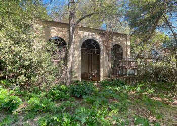 Foto 10 - Villa Via Nazario Sauro
 
59, San Benedetto del Tronto - photo 10