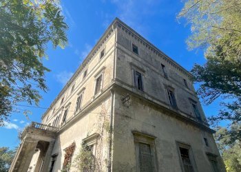 Foto 12 - Villa Via Nazario Sauro
 
59, San Benedetto del Tronto - photo 12