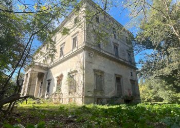 Foto 13 - Villa Via Nazario Sauro
 
59, San Benedetto del Tronto - photo 13