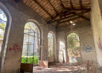 Foto 14 - Villa Via Nazario Sauro
 
59, San Benedetto del Tronto - photo 14