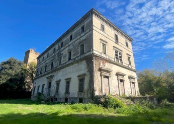 Foto 15 - Villa Via Nazario Sauro
 
59, San Benedetto del Tronto - photo 15