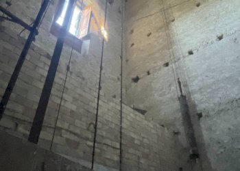 Foto 16 - Villa Via Nazario Sauro
 
59, San Benedetto del Tronto - photo 16