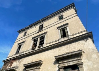 Foto 17 - Villa Via Nazario Sauro
 
59, San Benedetto del Tronto - photo 17