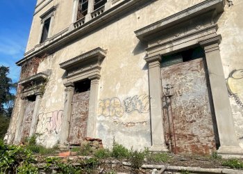 Foto 18 - Villa Via Nazario Sauro
 
59, San Benedetto del Tronto - photo 18