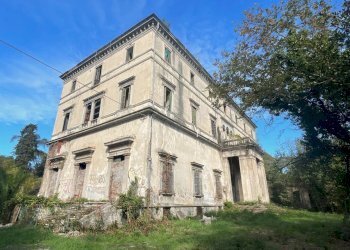 Foto 19 - Villa Via Nazario Sauro
 
59, San Benedetto del Tronto - photo 19