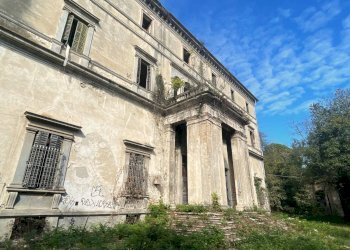 Foto 20 - Villa Via Nazario Sauro
 
59, San Benedetto del Tronto - photo 20