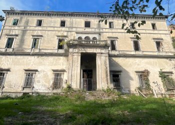 Foto 21 - Villa Via Nazario Sauro
 
59, San Benedetto del Tronto - photo 21