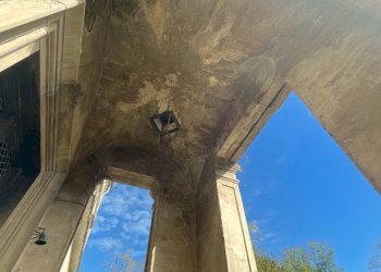 Foto 22 - Villa Via Nazario Sauro
 
59, San Benedetto del Tronto - photo 22